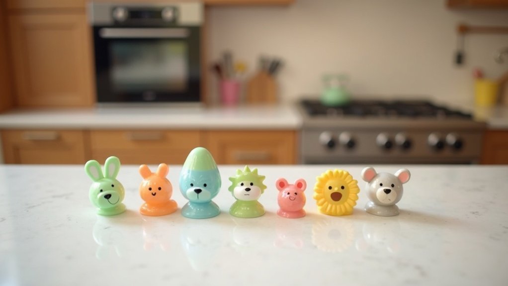 childproof stove knob covers