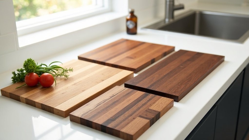 effortless food prep tools