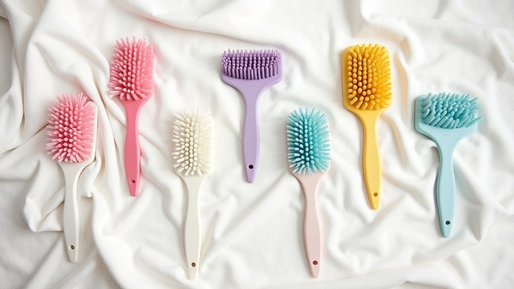 essential dryer lint tools