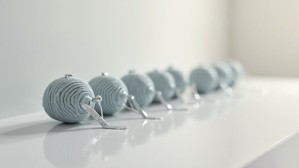 flood protection sensor kits