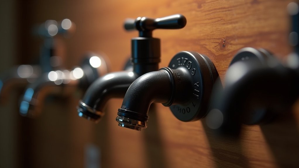 thermostatic radiator valve recommendations
