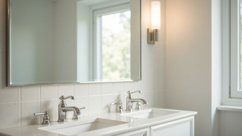 top mirror defogger recommendations