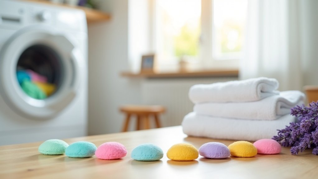 top washer cleaning tablets