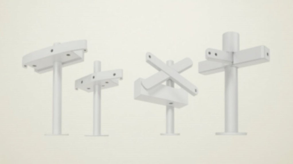 window ac installation brackets